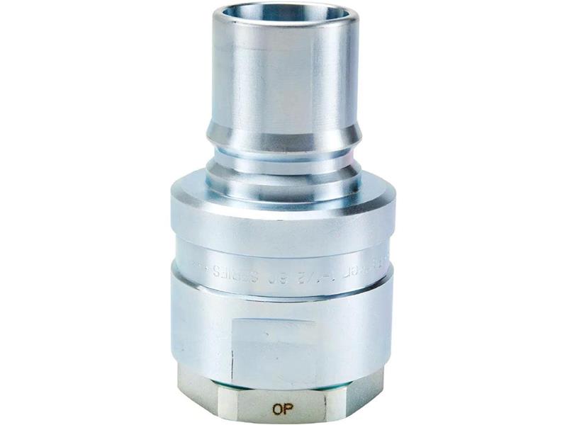 PARKER H12-63N