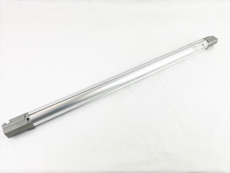 KEYENCE CORP SL-V28H-R