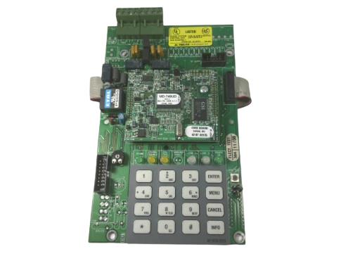 MIRCOM UDACT-300A