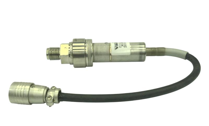 KYOWA PAA-500KE