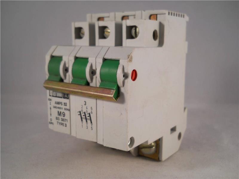 OTTERMILL T2C3016
