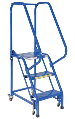 VESTIL LAD-PW-18-3-P