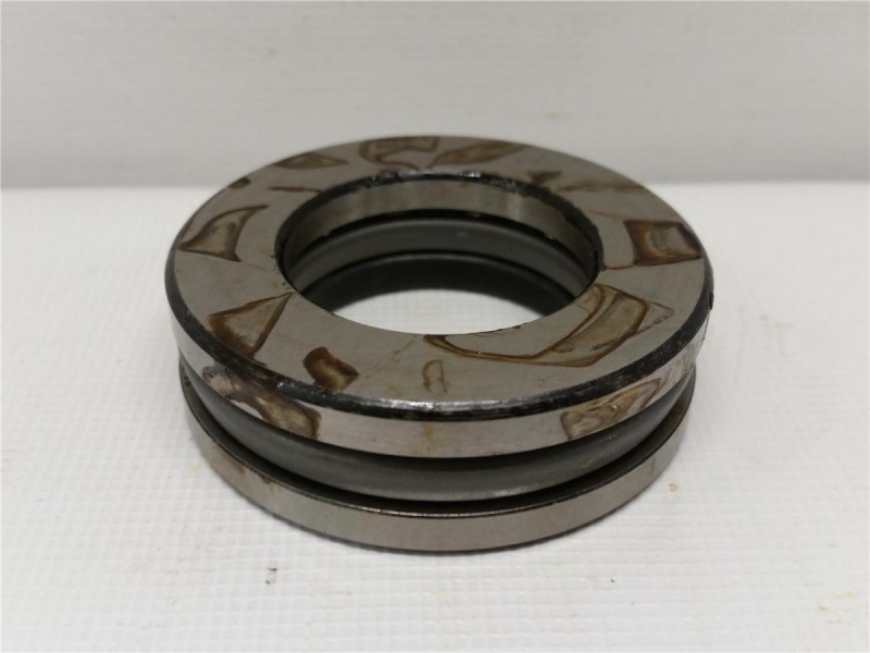 CONSOLIDATED BEARING 51109