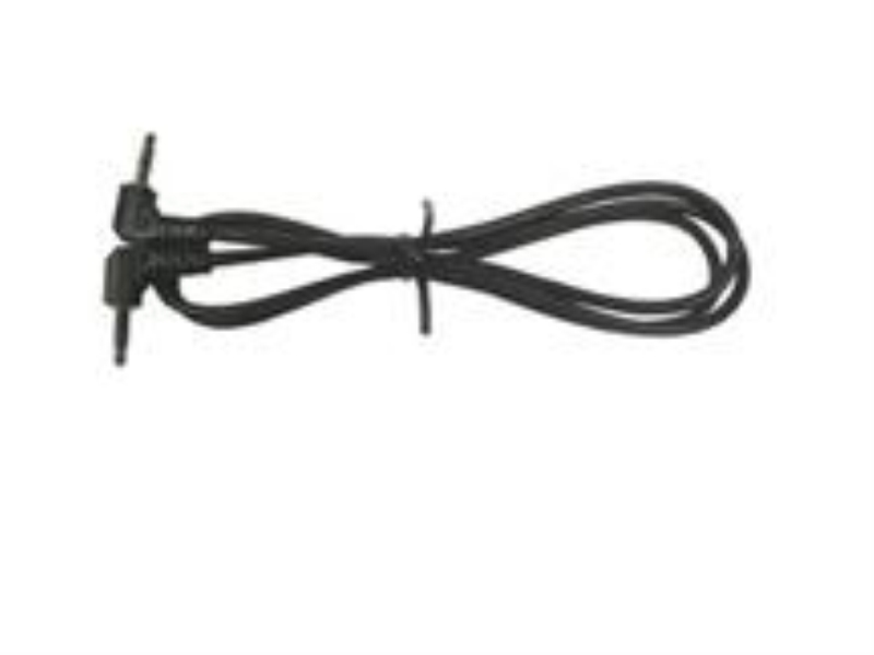 MODE ELECTRONICS 28-232-1