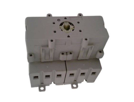 ALLEN BRADLEY 194E-E32-3753