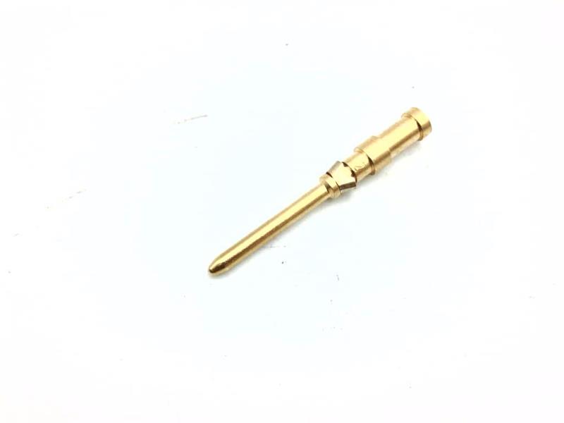 MOLEX 7100.4212.1