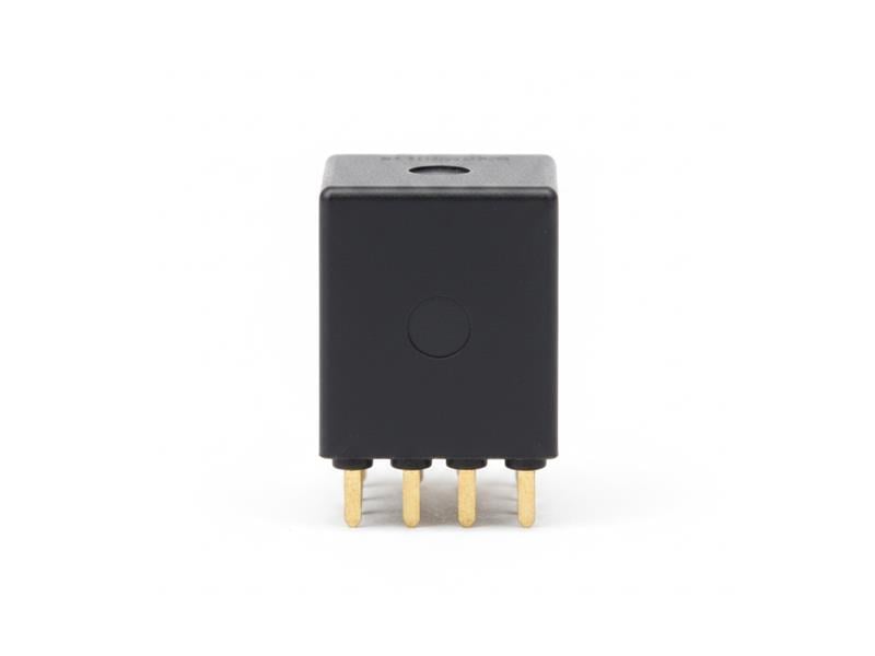 AMERICAN ZETTLER AZ531-03-1