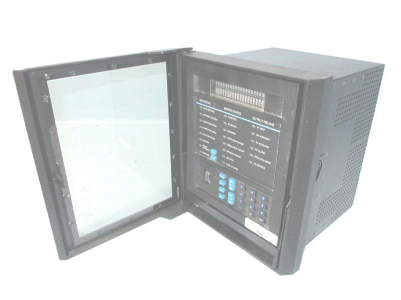 750-G5-P5-S5-HI-A20-R-T by GENERAL ELECTRIC