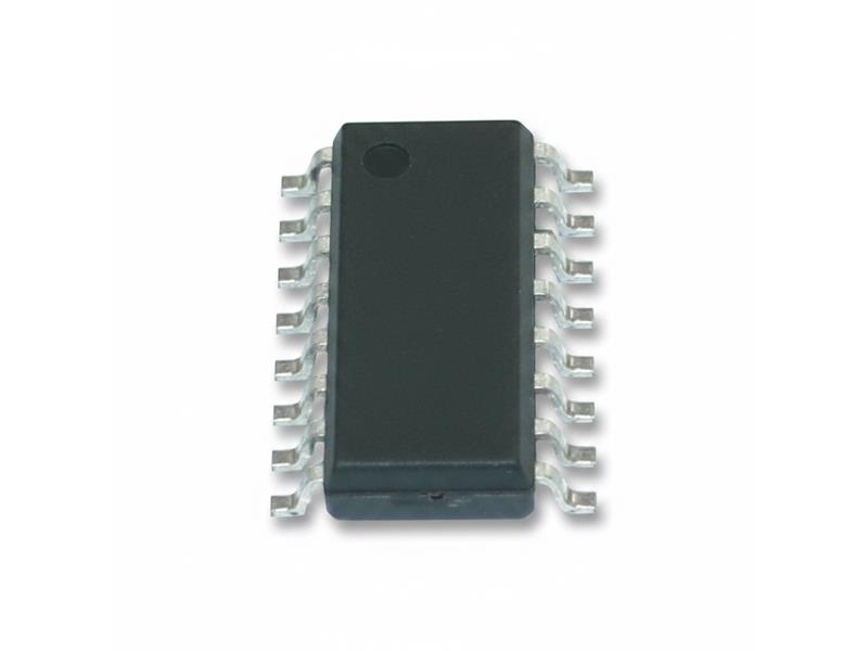 NEXPERIA 74HC595D,118