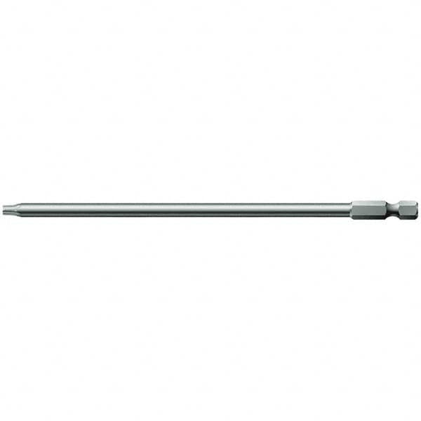 WERA TOOLS 05060199001
