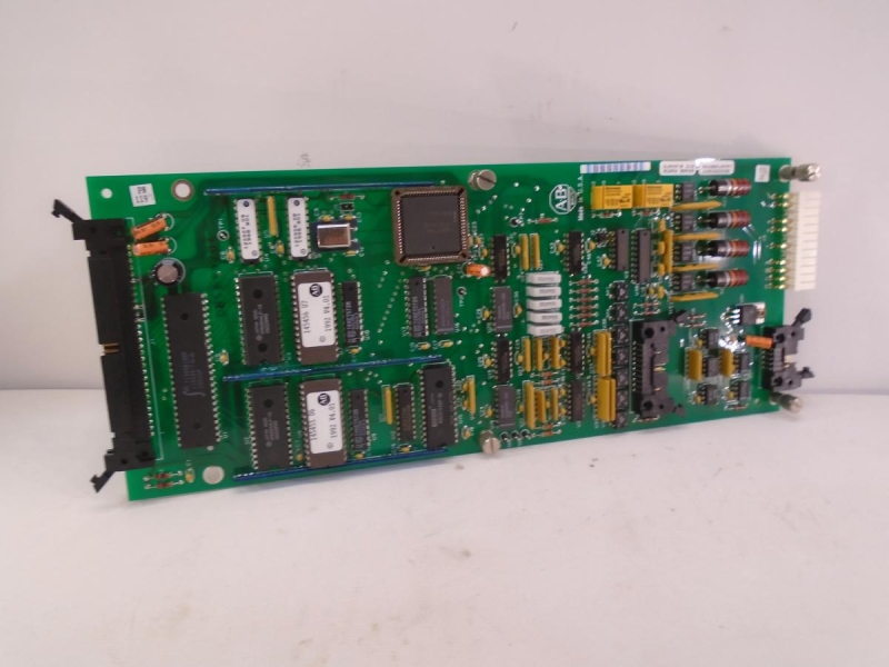ALLEN BRADLEY SP-145479