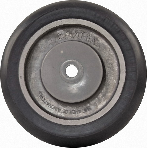 CASTER CONNECTION CDP-MSC-133