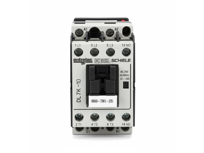 ASEA BROWN BOVERI 1.366.201.25