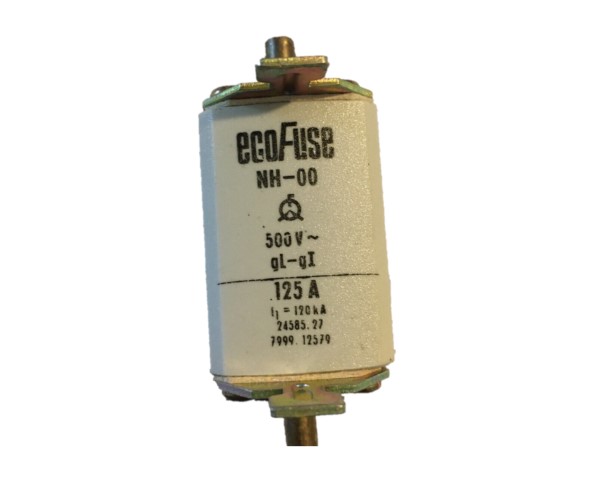 ECOFUSE NH-00