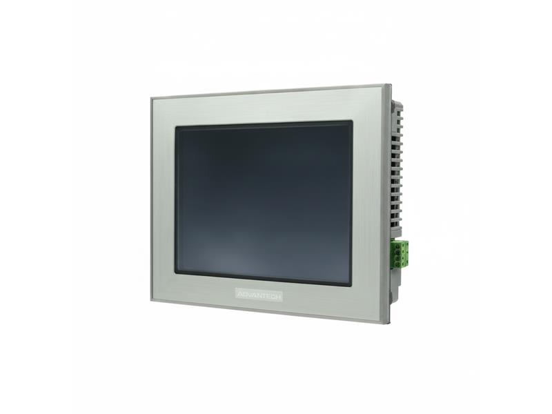 AGP3560-T1-AF-M do SCHNEIDER ELECTRIC