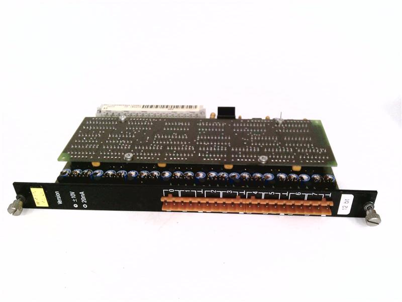 B&R ECPA81-01