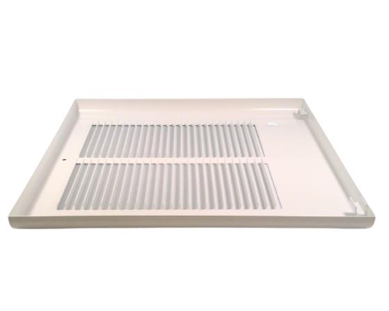 MARLEY ENGINEERED PRODUCTS 1016-11228-000