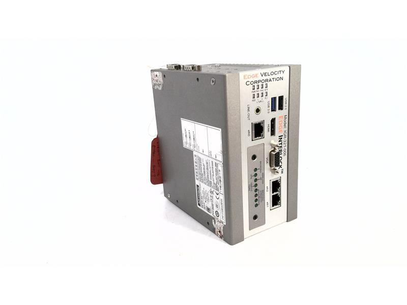 ADVANTECH UNO137GE3A06E-ES