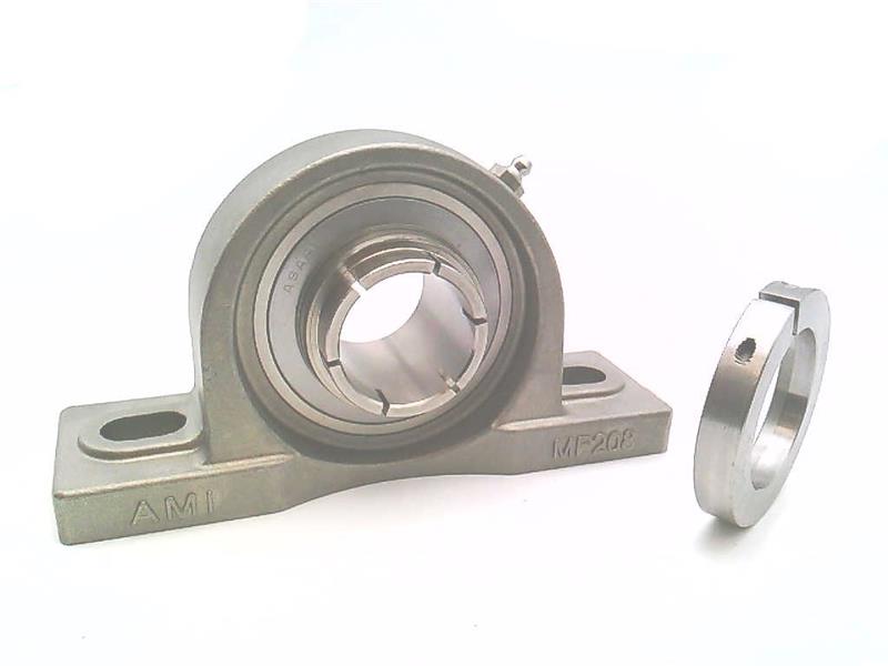 AMI BEARINGS UEMP208-24MZ20