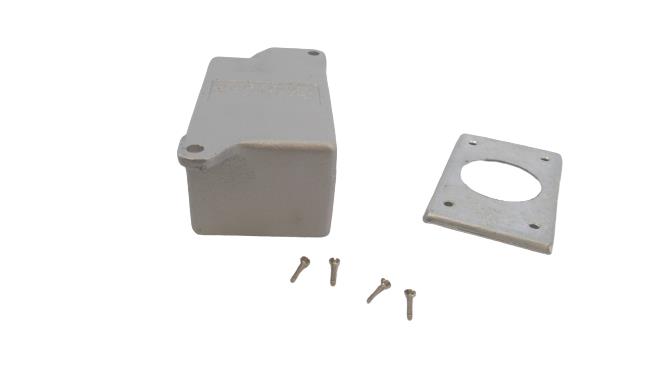 OMRON 44525-0040