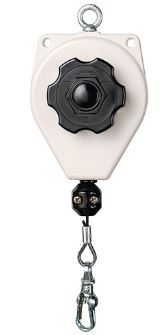 CONDUCTIX WAMPFLER XA-ERP-1E
