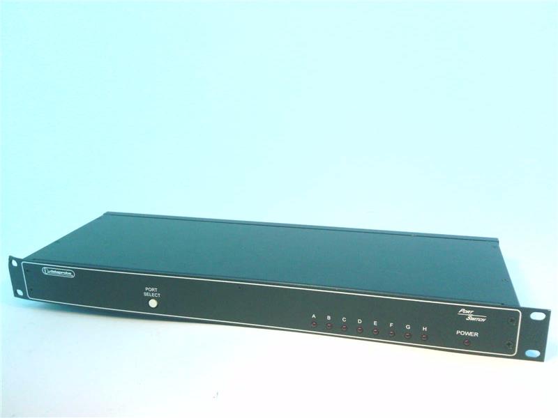 DATAPROBE 8PK-SCS-M