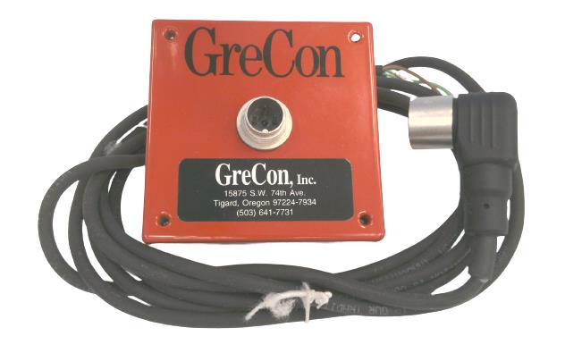 7083 ★Greco GP-330(GPM-1R) 7083 ☆Greco GP-330(GPM-1R)