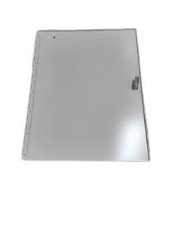 RITTAL 8018661