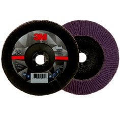 3M 7100178128