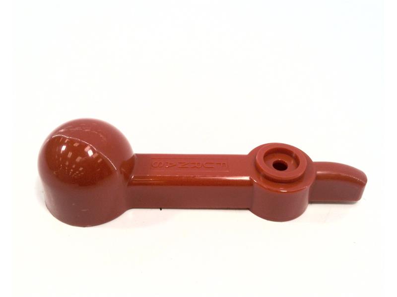 HUBBELL D55711001