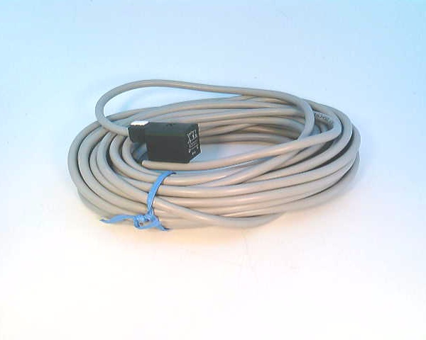 FESTO KMF-1-24-10-LED