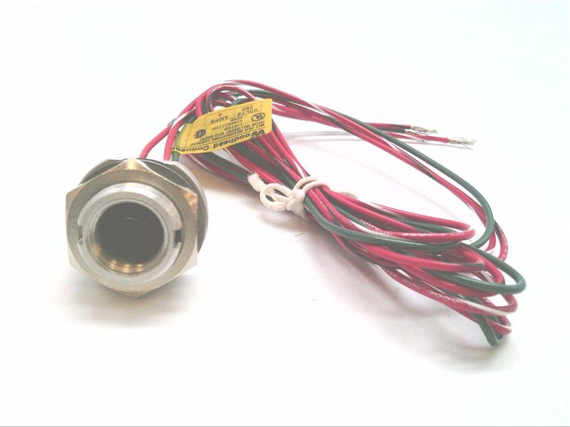 MOLEX 7R3B00A17M010