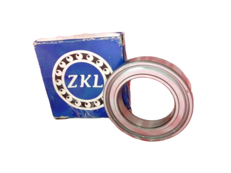 6010-2Z by ZKL