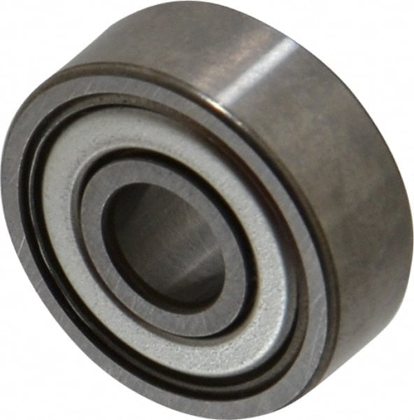 SKF R4AFF