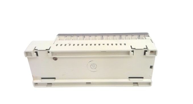 MITSUBISHI FX-16E-TB