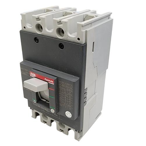 1SDA066730R1 por ASEA BROWN BOVERI