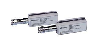 KEYSIGHT TECHNOLOGIES E9322A