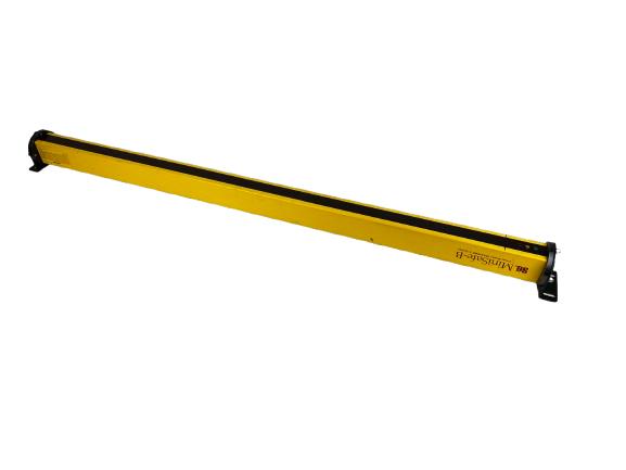 OMRON MS4440B-2FB2