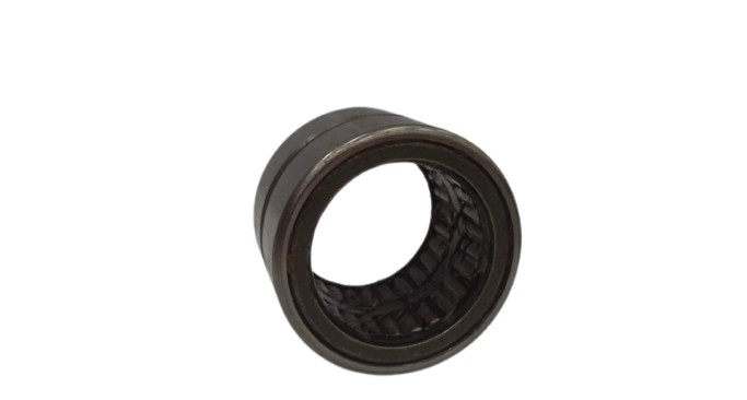 REGAL REXNORD GR 20 SS