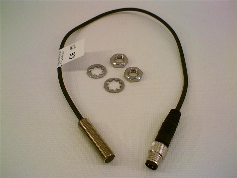 BALLUFF BES00P4-BES-516-324-G-E4-C-S49-00.3