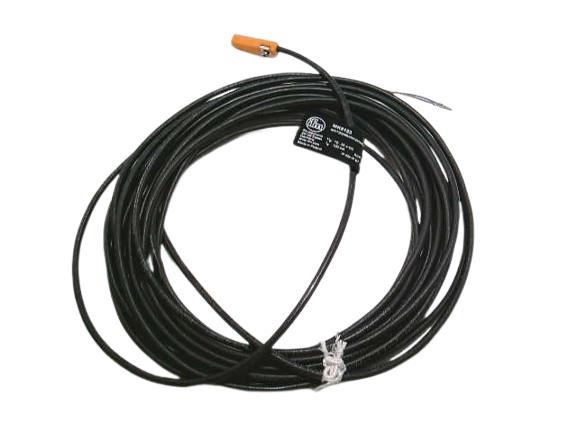 EFECTOR MKT2028BARKG/G/6,0M/ZH-MK5123