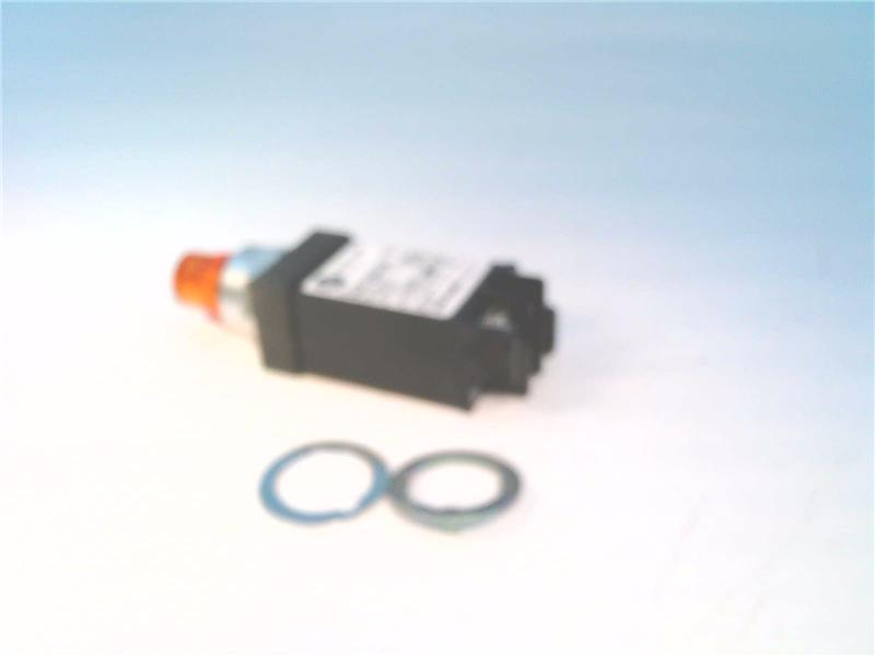 ALLEN BRADLEY 800T-QSH10A