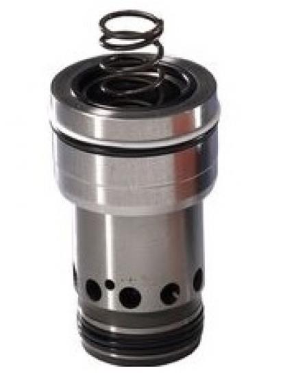BOSCH R900912568