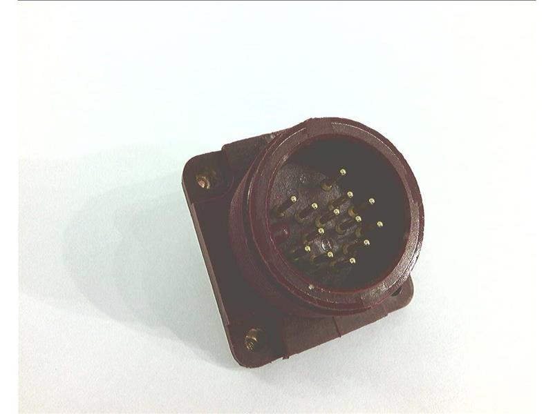 OMRON 422900010