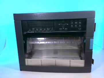 HONEYWELL D25-UUUU0000-00000000-000-0-0000-00-0