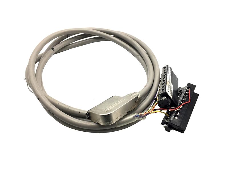 ALLEN BRADLEY 1492-ACAB025EA69