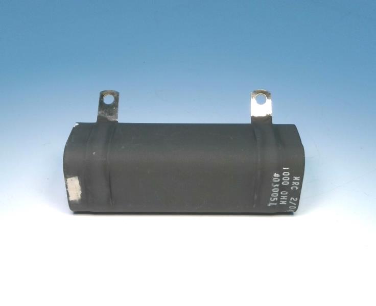 MILLER ELECTRIC 030051