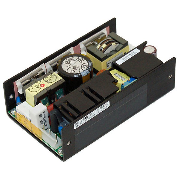 BEL FUSE ABC400-1024G