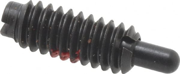 JERGENS 26704