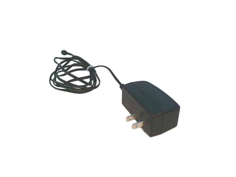 DSA-12PFE-12 by DVE